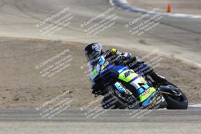 media/Sep-01-2025-Lets Ride (Mon) [[4370d11284]]/A Group/2pm (Off Ramp)/